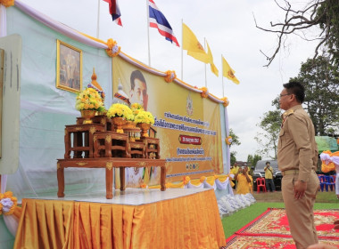 วันอาทิตย์ที่ 28 กรกฎาคม 2567 ... พารามิเตอร์รูปภาพ 5